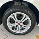 Fiat ARGO DRIVE 1.0 6V Flex 2021 Flex-13
