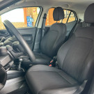 Fiat ARGO DRIVE 1.0 6V Flex 2021 Flex-10