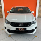 Fiat ARGO DRIVE 1.0 6V Flex 2021 Flex-1