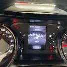 Fiat ARGO DRIVE 1.0 6V Flex 2021 Flex-8