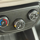 GM - Chevrolet SPIN LTZ 1.8 8V Econo.Flex 5p Aut. 2018 Flex-17