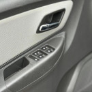GM - Chevrolet SPIN LTZ 1.8 8V Econo.Flex 5p Aut. 2018 Flex-12