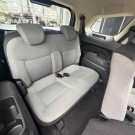 GM - Chevrolet SPIN LTZ 1.8 8V Econo.Flex 5p Aut. 2018 Flex-6