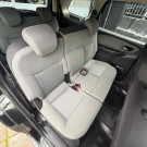 GM - Chevrolet SPIN LTZ 1.8 8V Econo.Flex 5p Aut. 2018 Flex-4