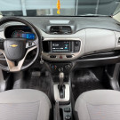 GM - Chevrolet SPIN LTZ 1.8 8V Econo.Flex 5p Aut. 2018 Flex-0
