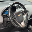 GM - Chevrolet SPIN LTZ 1.8 8V Econo.Flex 5p Aut. 2018 Flex-14
