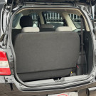GM - Chevrolet SPIN LTZ 1.8 8V Econo.Flex 5p Aut. 2018 Flex-13