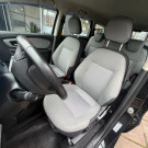 GM - Chevrolet SPIN LTZ 1.8 8V Econo.Flex 5p Aut. 2018 Flex-8