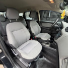 GM - Chevrolet SPIN LTZ 1.8 8V Econo.Flex 5p Aut. 2018 Flex-2
