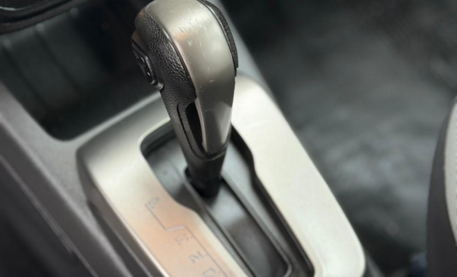 GM - Chevrolet SPIN LTZ 1.8 8V Econo.Flex 5p Aut. 2018 Flex-16