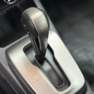 GM - Chevrolet SPIN LTZ 1.8 8V Econo.Flex 5p Aut. 2018 Flex-16