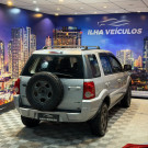Ford EcoSport XLS 1.6/ 1.6 Flex 8V 5p 2008 Flex-2