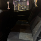 Ford EcoSport XLS 1.6/ 1.6 Flex 8V 5p 2008 Flex-7