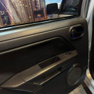 Ford EcoSport XLS 1.6/ 1.6 Flex 8V 5p 2008 Flex-17
