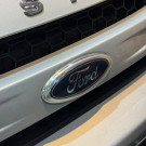 Ford EcoSport XLS 1.6/ 1.6 Flex 8V 5p 2008 Flex-4