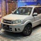 Ford EcoSport XLS 1.6/ 1.6 Flex 8V 5p 2008 Flex-6