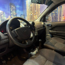 Ford EcoSport XLS 1.6/ 1.6 Flex 8V 5p 2008 Flex-5