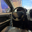 Ford EcoSport XLS 1.6/ 1.6 Flex 8V 5p 2008 Flex-9
