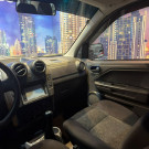 Ford EcoSport XLS 1.6/ 1.6 Flex 8V 5p 2008 Flex-16