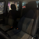 Ford EcoSport XLS 1.6/ 1.6 Flex 8V 5p 2008 Flex-8