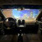 Ford EcoSport XLS 1.6/ 1.6 Flex 8V 5p 2008 Flex-3