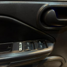 Ford EcoSport XLS 1.6/ 1.6 Flex 8V 5p 2008 Flex-14