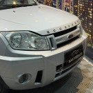 Ford EcoSport XLS 1.6/ 1.6 Flex 8V 5p 2008 Flex-13