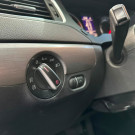 VW - VolksWagen JETTA Highline 2.0 TSI 16V 4p Tiptronic 2012 Gasolina-16