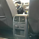 VW - VolksWagen JETTA Highline 2.0 TSI 16V 4p Tiptronic 2012 Gasolina-7