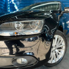VW - VolksWagen JETTA Highline 2.0 TSI 16V 4p Tiptronic 2012 Gasolina-2