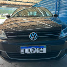 VW - VolksWagen JETTA Highline 2.0 TSI 16V 4p Tiptronic 2012 Gasolina-1