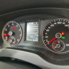 VW - VolksWagen JETTA Highline 2.0 TSI 16V 4p Tiptronic 2012 Gasolina-15