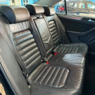 VW - VolksWagen JETTA Highline 2.0 TSI 16V 4p Tiptronic 2012 Gasolina-8