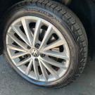 VW - VolksWagen JETTA Highline 2.0 TSI 16V 4p Tiptronic 2012 Gasolina-20