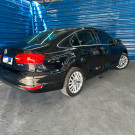 VW - VolksWagen JETTA Highline 2.0 TSI 16V 4p Tiptronic 2012 Gasolina-0