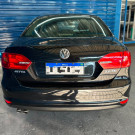 VW - VolksWagen JETTA Highline 2.0 TSI 16V 4p Tiptronic 2012 Gasolina-3