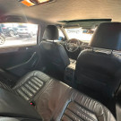 VW - VolksWagen JETTA Highline 2.0 TSI 16V 4p Tiptronic 2012 Gasolina-6