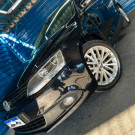 VW - VolksWagen JETTA Highline 2.0 TSI 16V 4p Tiptronic 2012 Gasolina-21