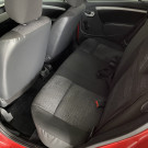 Renault SANDERO Expression Hi-Flex 1.0 16V 5p 2011 Flex-3