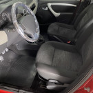 Renault SANDERO Expression Hi-Flex 1.0 16V 5p 2011 Flex-5