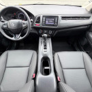 Honda HR-V EX 1.8 Flexone 16V 5p Aut. 2016 Flex-10