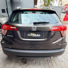 Honda HR-V EX 1.8 Flexone 16V 5p Aut. 2016 Flex-7