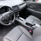 Honda HR-V EX 1.8 Flexone 16V 5p Aut. 2016 Flex-14