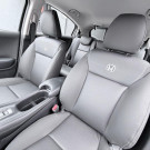 Honda HR-V EX 1.8 Flexone 16V 5p Aut. 2016 Flex-19