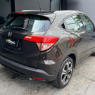 Honda HR-V EX 1.8 Flexone 16V 5p Aut. 2016 Flex-2