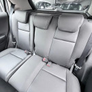 Honda HR-V EX 1.8 Flexone 16V 5p Aut. 2016 Flex-15