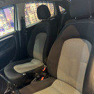 Fiat LINEA ESSENCE 1.8 Flex 16V 4p 2015 Flex-4