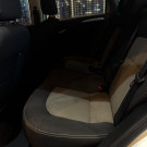 Fiat LINEA ESSENCE 1.8 Flex 16V 4p 2015 Flex-15