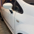 Fiat LINEA ESSENCE 1.8 Flex 16V 4p 2015 Flex-6