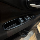 Fiat LINEA ESSENCE 1.8 Flex 16V 4p 2015 Flex-12
